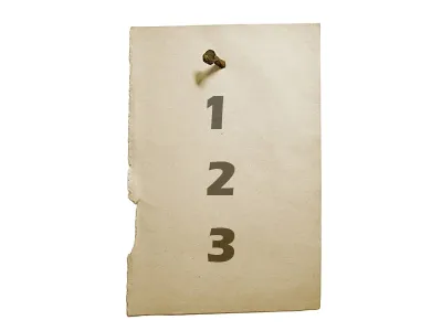 Правила безпечної практики на дошках садху