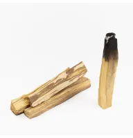 Пало санто (Palo santo)