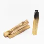 Пало санто (Palo santo)