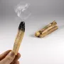 Пало санто (Palo santo)