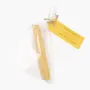 Пало санто (Palo santo)
