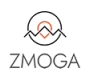 ZMOGA
