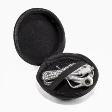 Стимулятор імпульсний Raiuleko USB для смартфона 