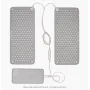 Стимулятор імпульсний Raiuleko USB для смартфона 